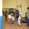 foto 2009-2010 032 800x600